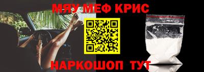 не бодяженный Гусев