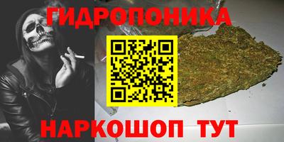 не бодяженный Гусев