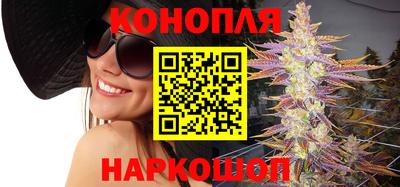 не бодяженный Гусев