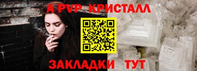 не бодяженный Гусев