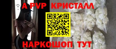 не бодяженный Гусев