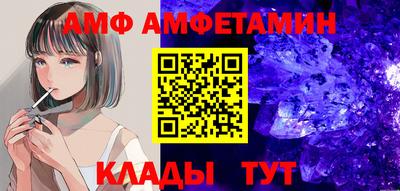 не бодяженный Гусев