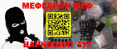 не бодяженный Гусев