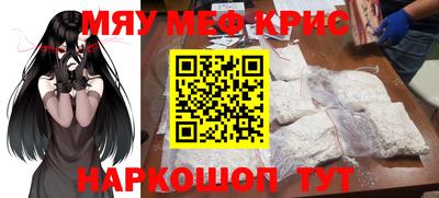 не бодяженный Гусев