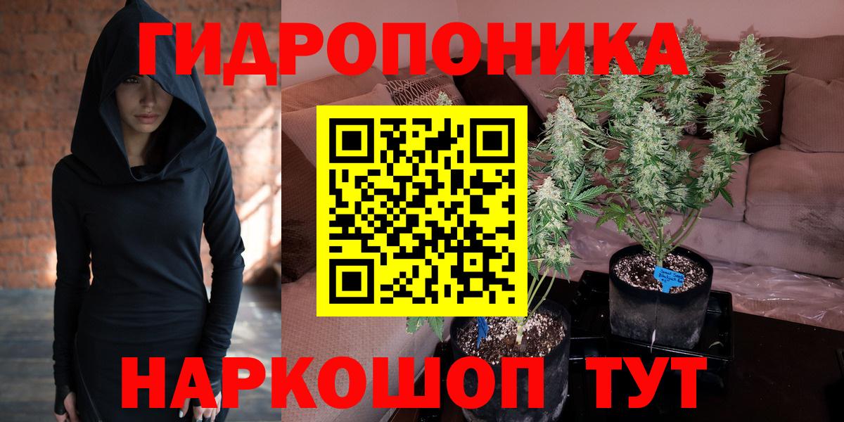 Звенигород  Шишки марихуана тримм  Вход с VPN  Каннабис Amnesia  Шишки марихуана ГИДРОПОН 